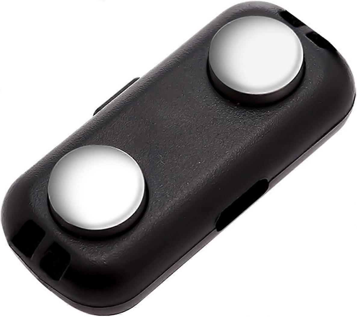 Anti Snoring Device Electric Variable Speed Anti Snoring