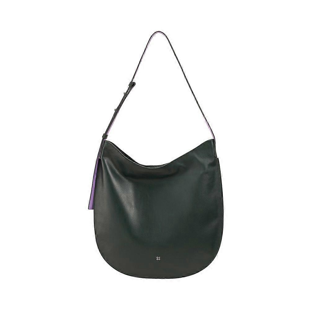 Handbags DuDu 534603164