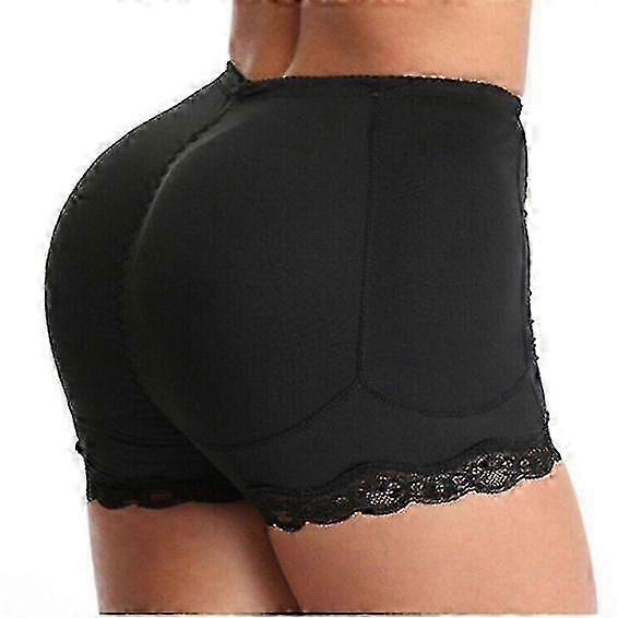 Women Hip Butt Lifter Shapers