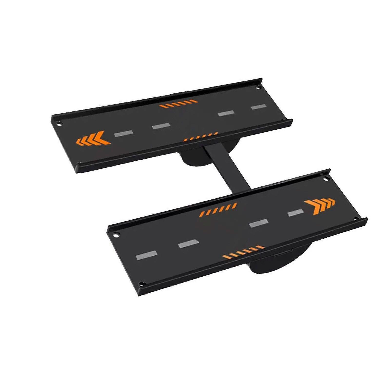 RC Auto Sprungrampe RC Stunt Spielset fr 1/8 1/10 1/12 1/14 1/16 RC AutozubehAn