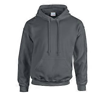 Gildan Unisex Heavy Blend Hoodie für Erwachsene