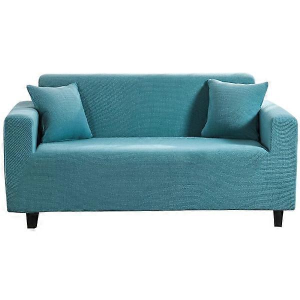 Copridivano elastico per o Chaise Longue copridivano all-inclusive-I