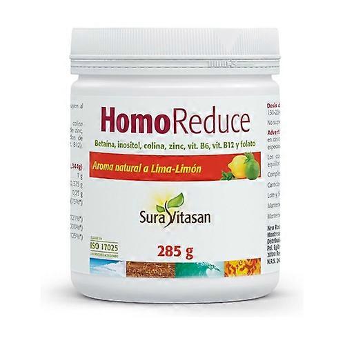 HomoReduce 285 g