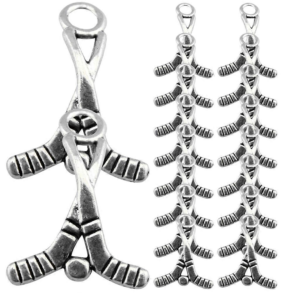 a polished product title and description for your item, optimized for online like Etsy, , or :

 

**Product Title:**

**100pcs Vintage Alloy