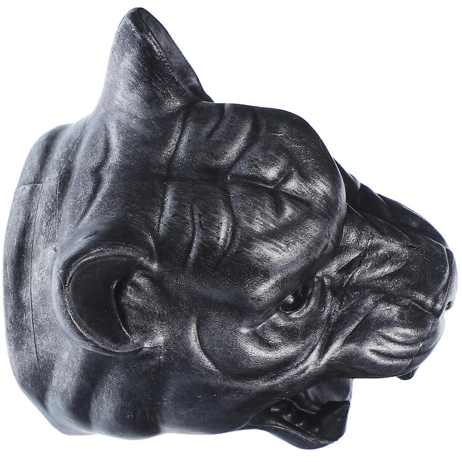 Opener Magnetic Opener Bottle Opener Magnet for Fridge