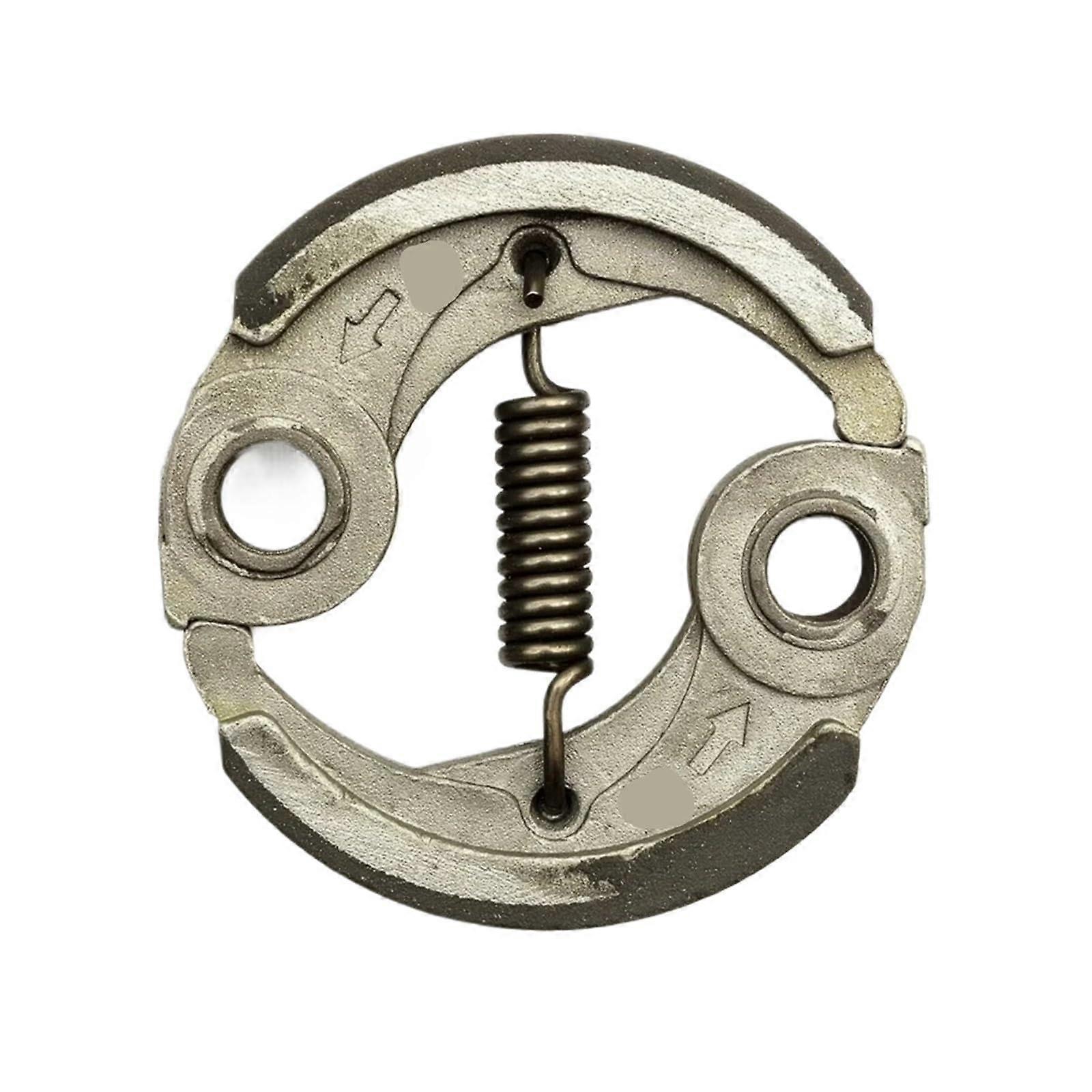 Clutch compatible with TJ35E TG33 TH34 TH43 TH48 TD33 TD40 TD48 130812194 130812194
