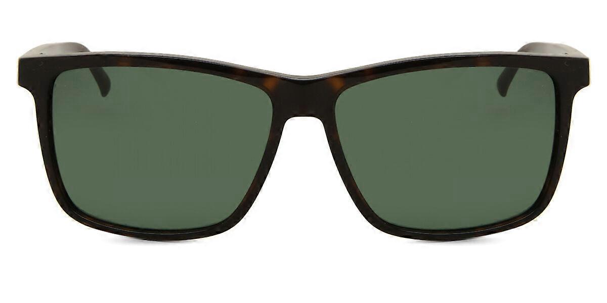 Rodenstock R3327 B Men Sunglasses