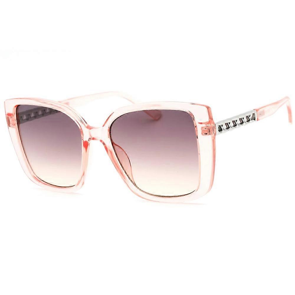 Sunglasses Guess gf042727t