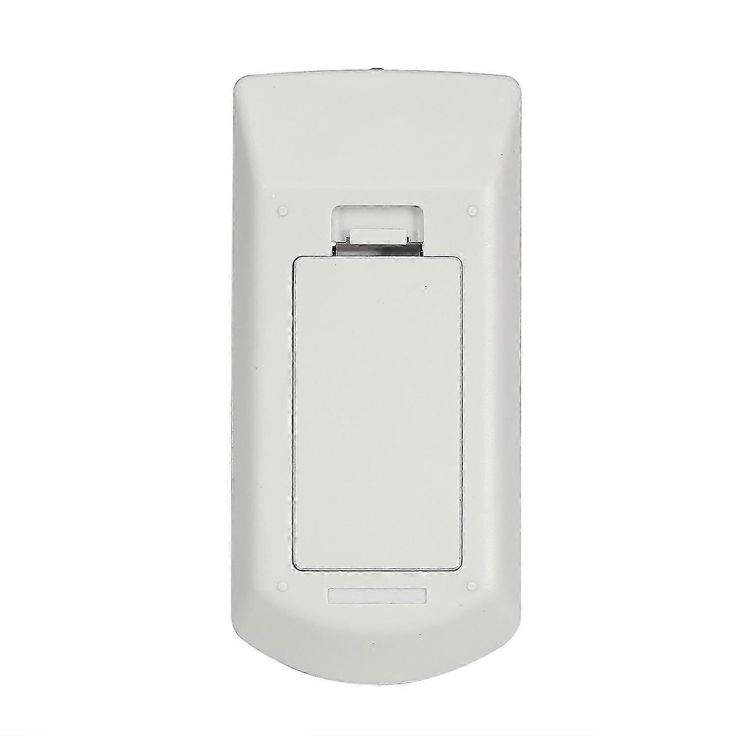 Télécommande De Remplacement Pour Projecteur Sony (RM-PJ7) - Modèles VPL-FX40, VPL-FE - Neuve