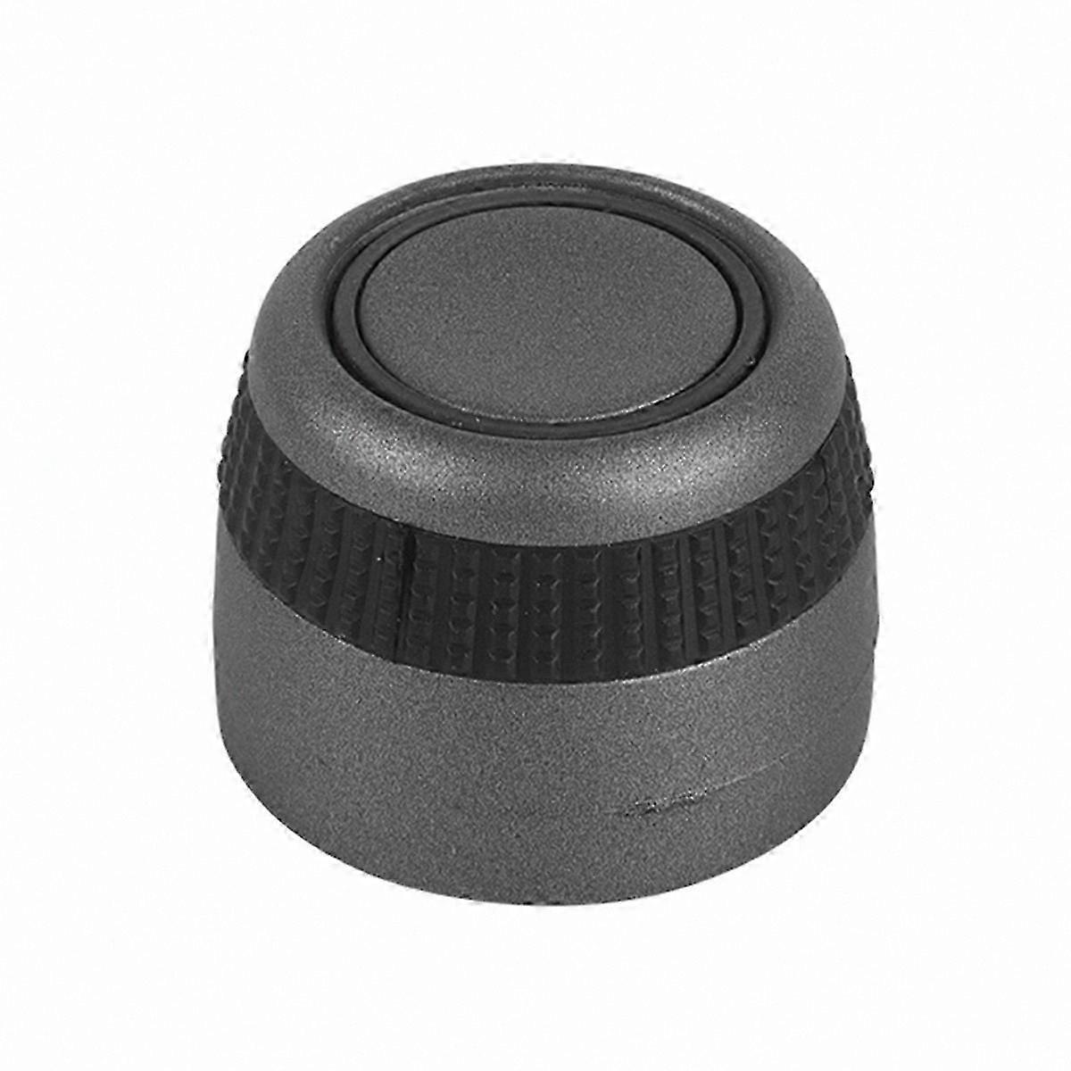 Volume Control Knob for Car Stereo Compatible with 2011-2013 Models