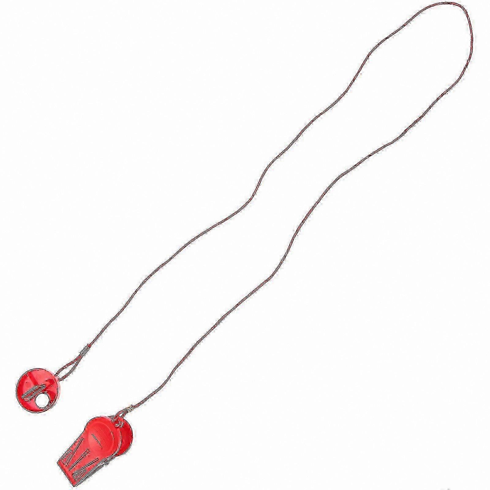 Universal Treadmill Safety Key with Magnet Lock for Running Machines