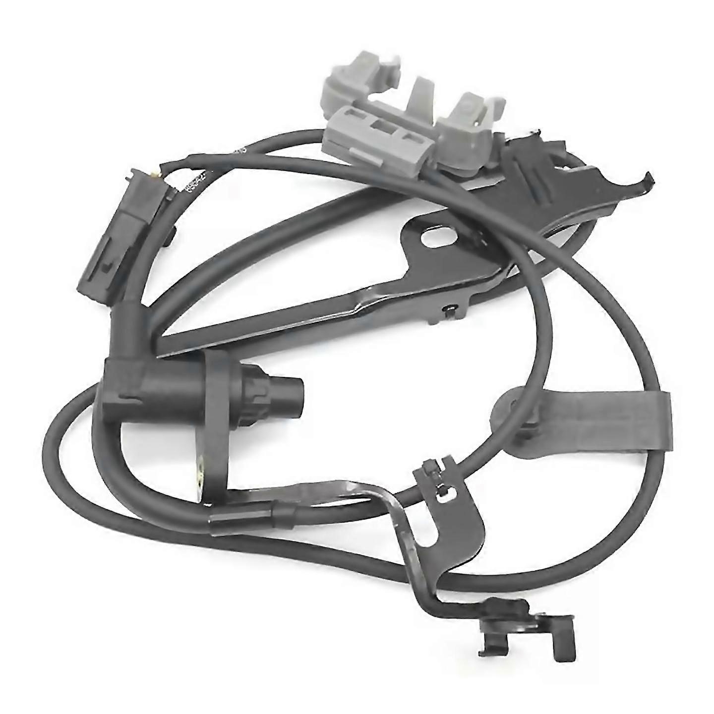For Quality Car Right Front Abs Sensor For