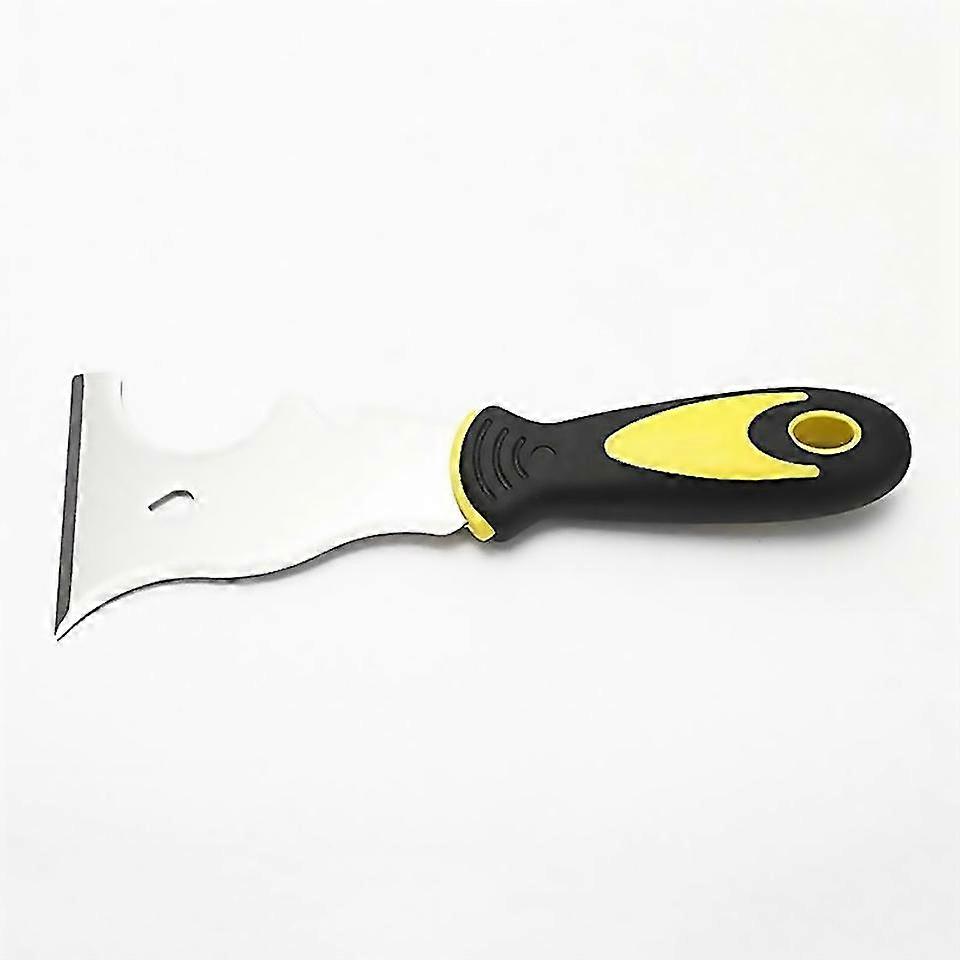 For Paint Scraper 10 In 1 Multiuse Painters Tool Paint Scraper For Wood