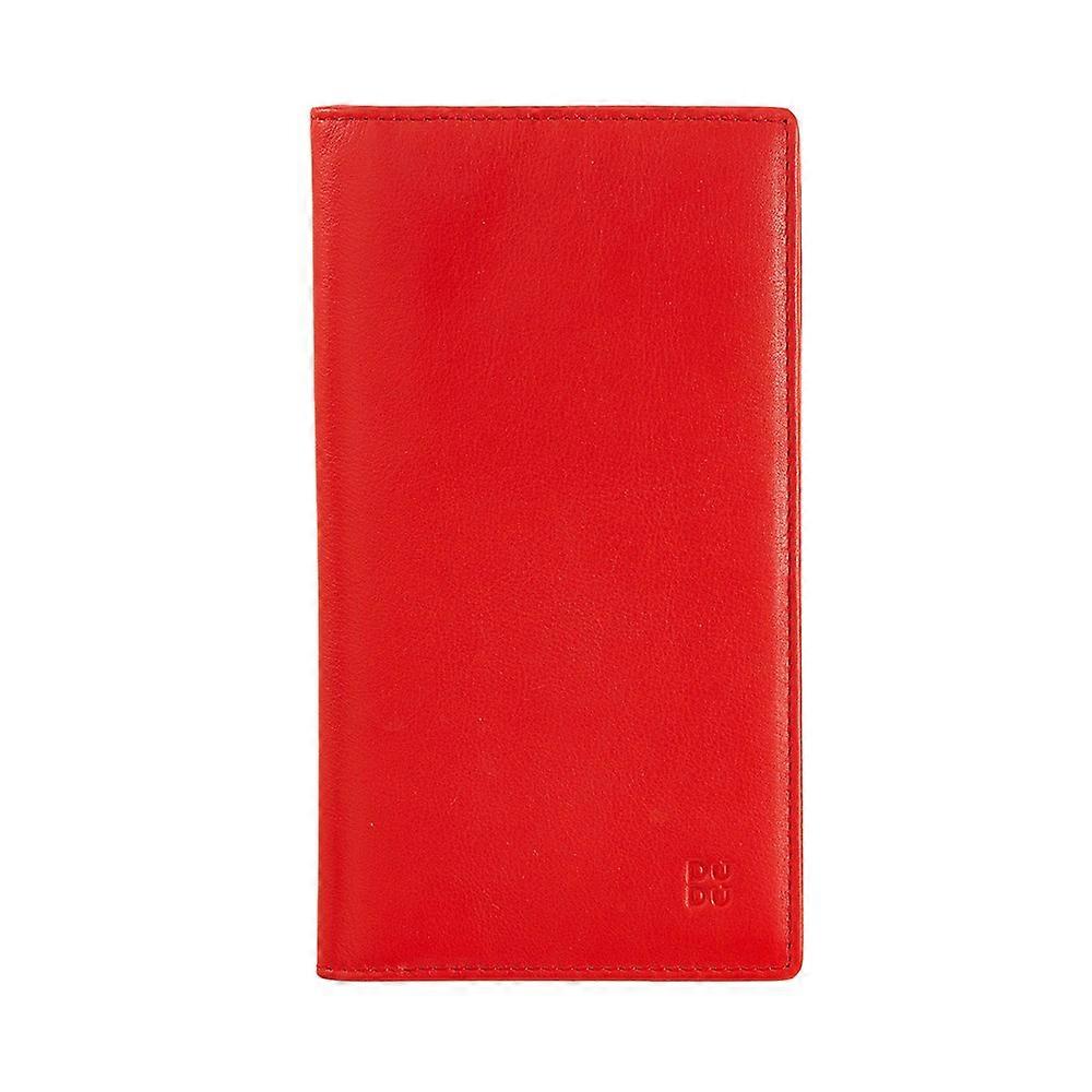 Wallets DuDu 534171962