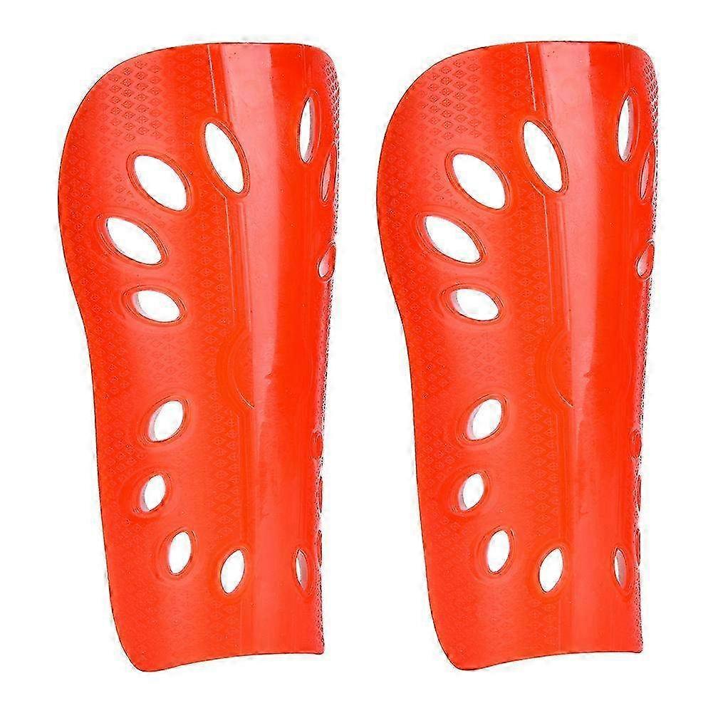 12 Pairs Kids Soccer Shin Guards - Football Training Protective Pads for Boys - Durable & Comfortable Shin Protection