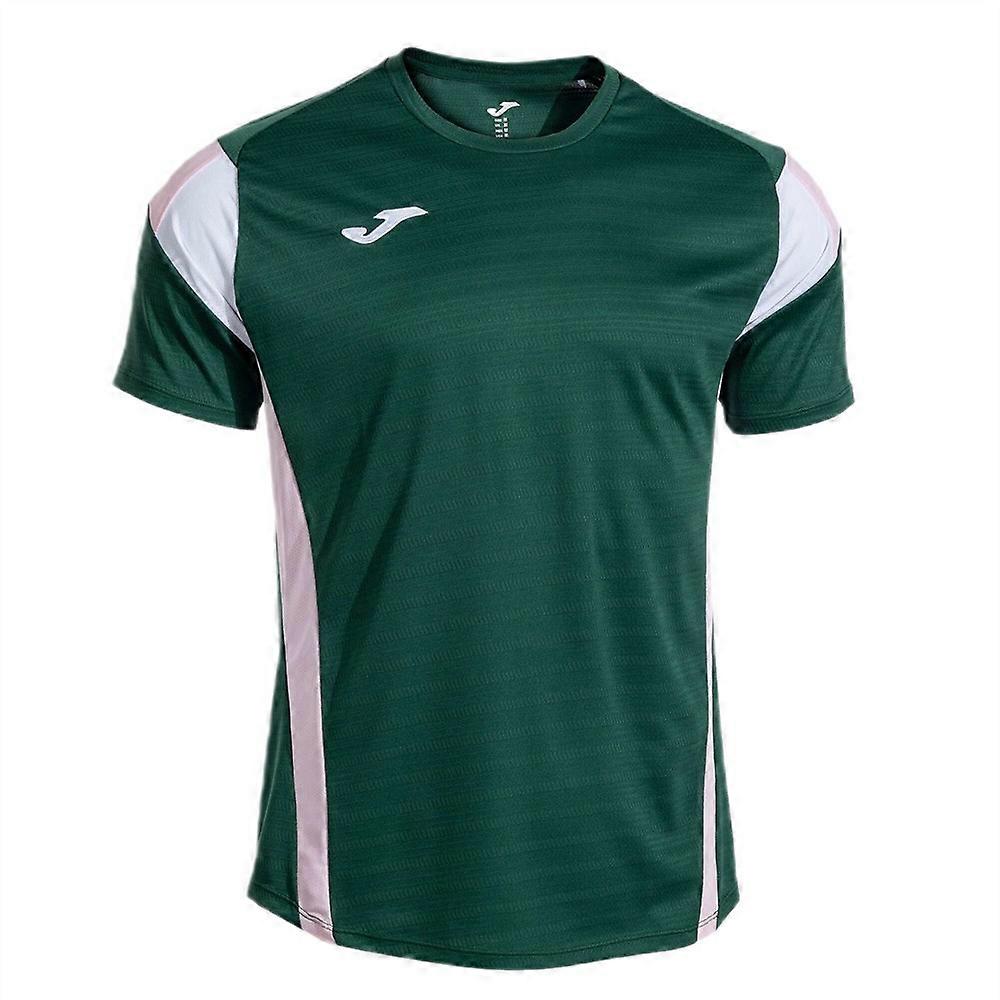 T-Shirt Joma 104202485
