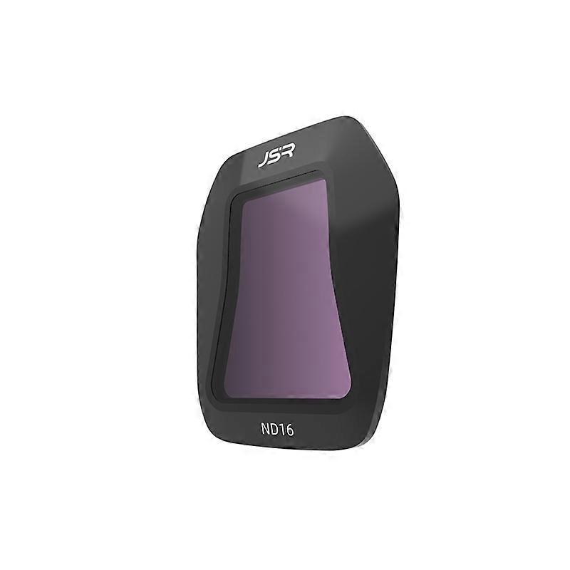 Filter For DJI Air 3S ND16
