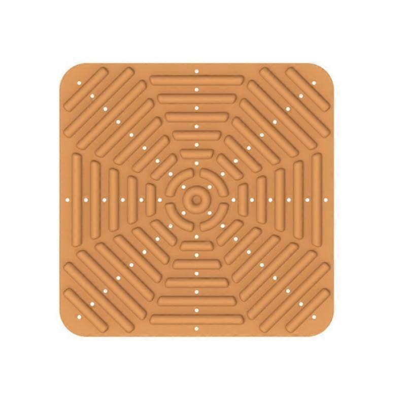 Reusable and Washable Chicken Litter Mats, Silicon Chicken Nesting Pads, Egg Laying Mats, Farm Poultry Mats