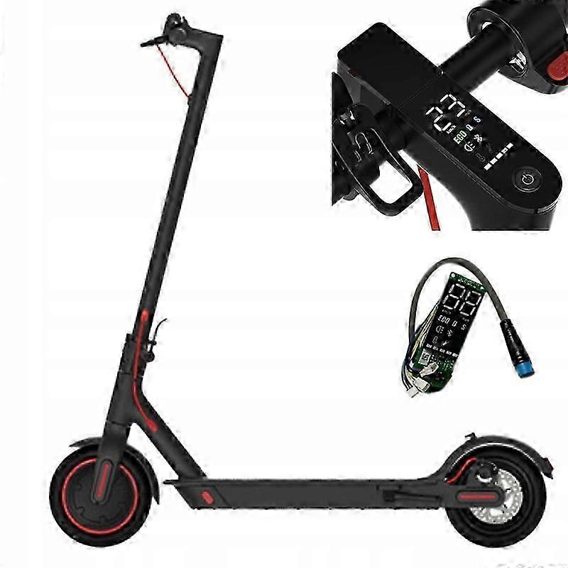 For Xiaomi M365 Pro Scooter Xiaomi M365