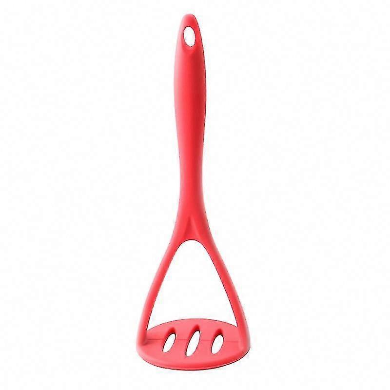 1pcs Stainless Steel Potato Ricer for Mashed Potatoes