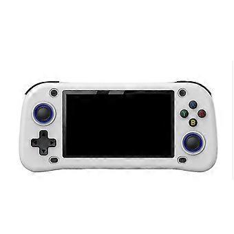 G28 Portable Retro Arcade Game Console with 4.3inch LCD Display and Multiple