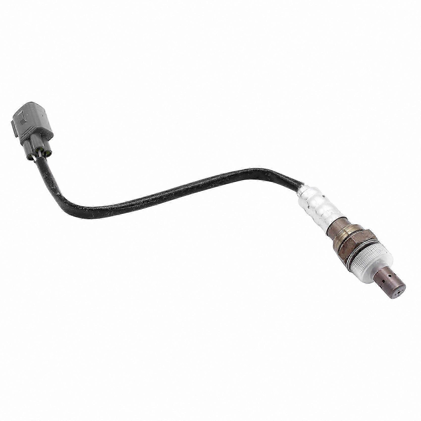 Oxygen Sensor O2 Replacement for Citroen C1 Peugeot 107  Aygo Yaris 1.0 89465-0H010 1618.Q5