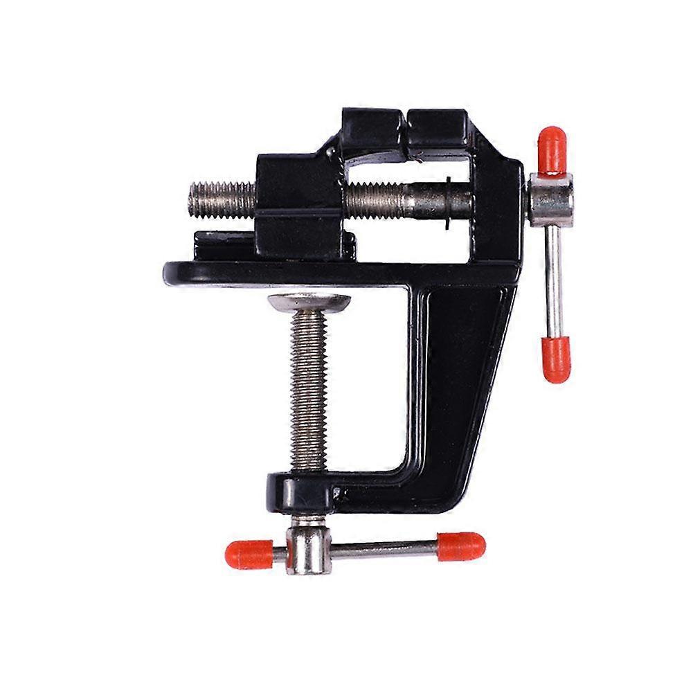 Bench Vise Small Multifunction Universal Mini Small Table Tiger Table Pliers