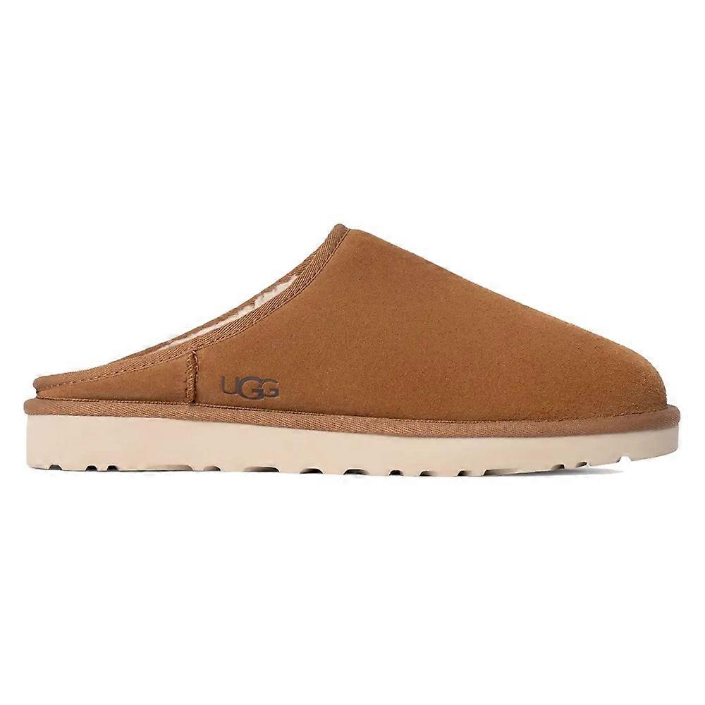 Shoes UGG Classic 1129290CHE