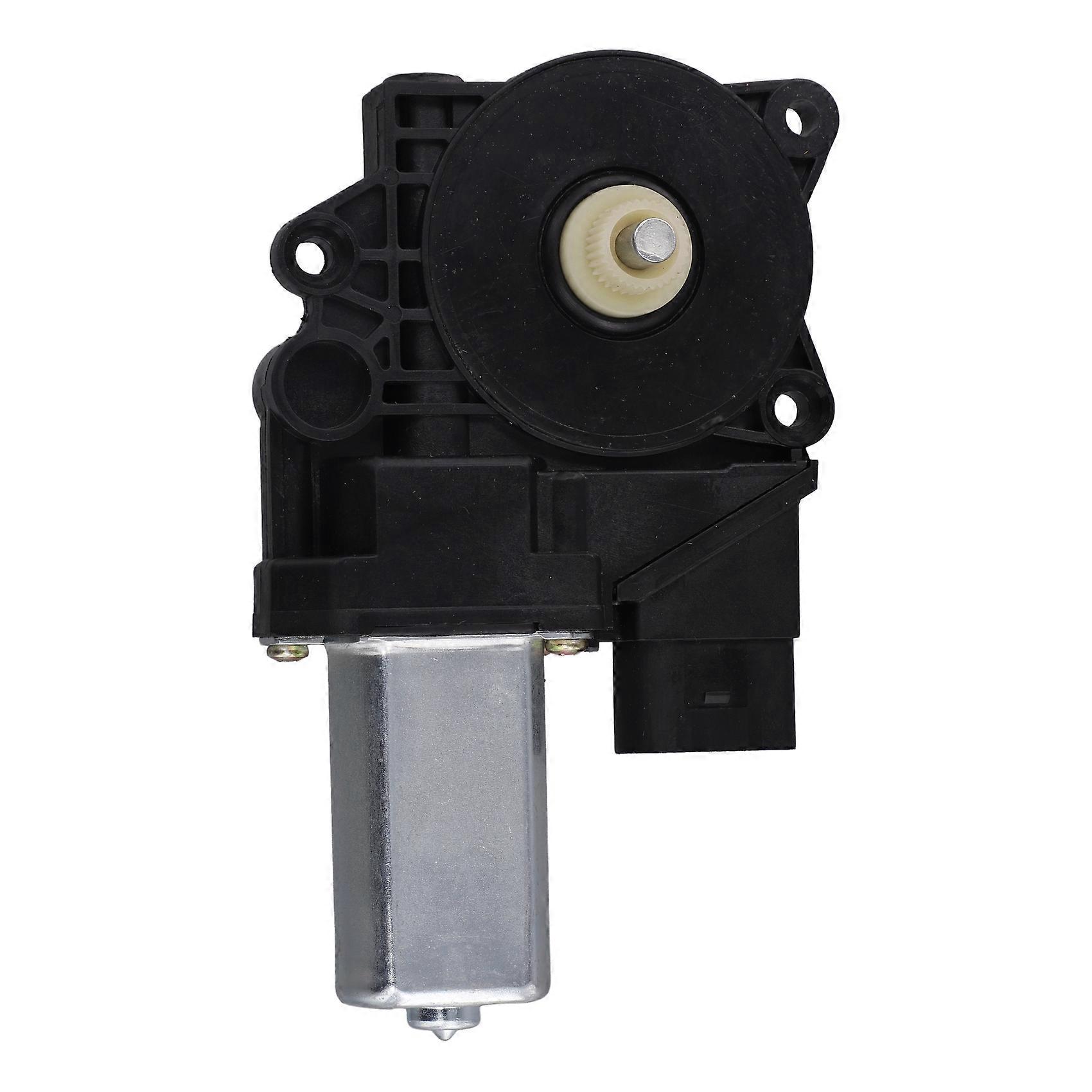 67626927026 Car Rear Power Window Lift Motor for 3 Series E90 F30 323i 325i 328i 330i 335i 325xi 328xi Rear Right