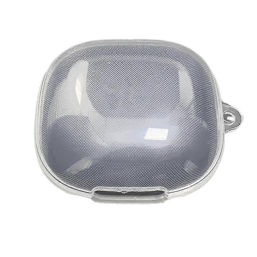 For Soundcore P40i Headphone, Durable TPU Protective Case - Perfect Protection for Your Earbuds!