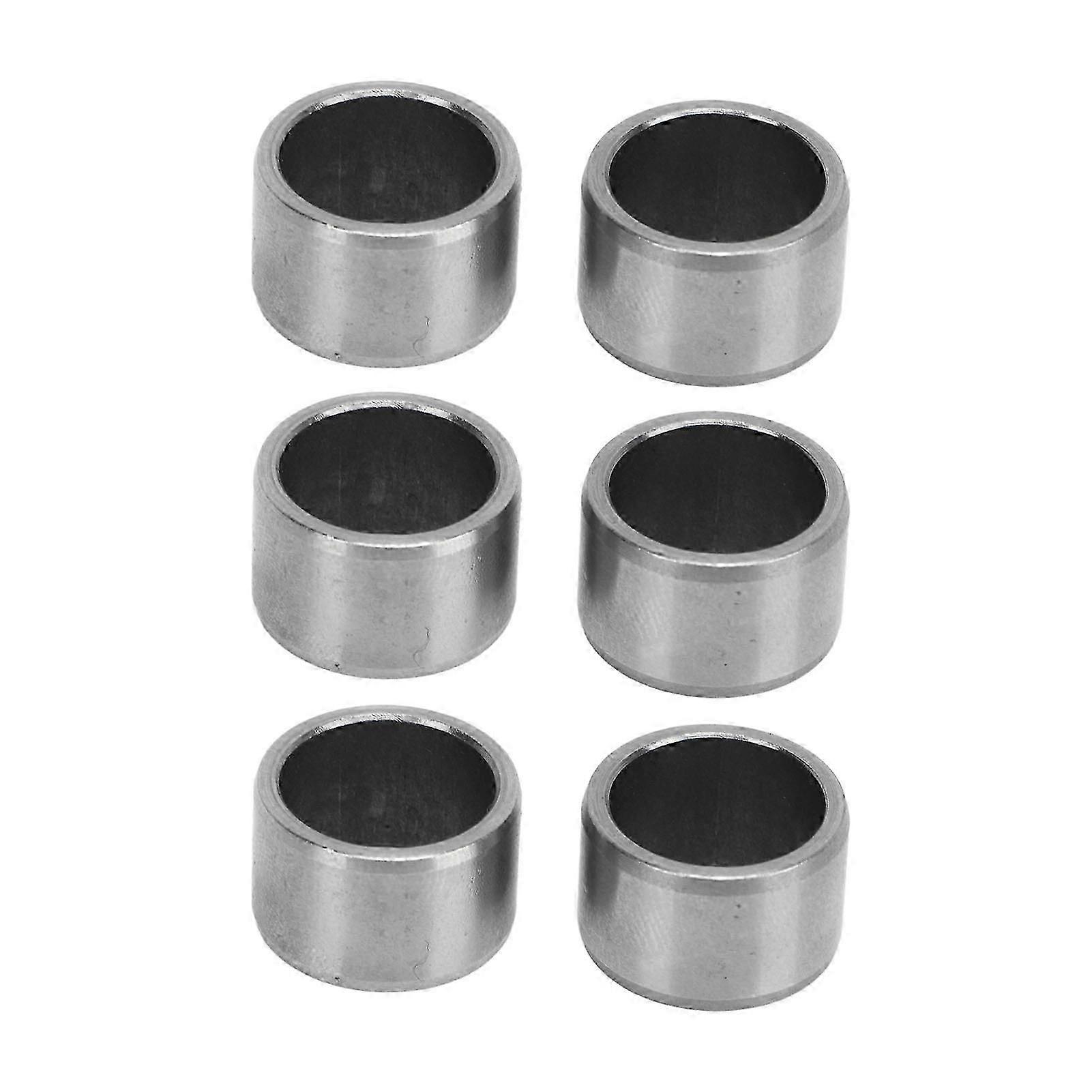 CylinderHeadAlignmentPin 3902343 CylinderHeadAlignmentDowels CylinderHeadDowelPinSet CylinderHeadDowelPin CylinderHeadPositioningPin