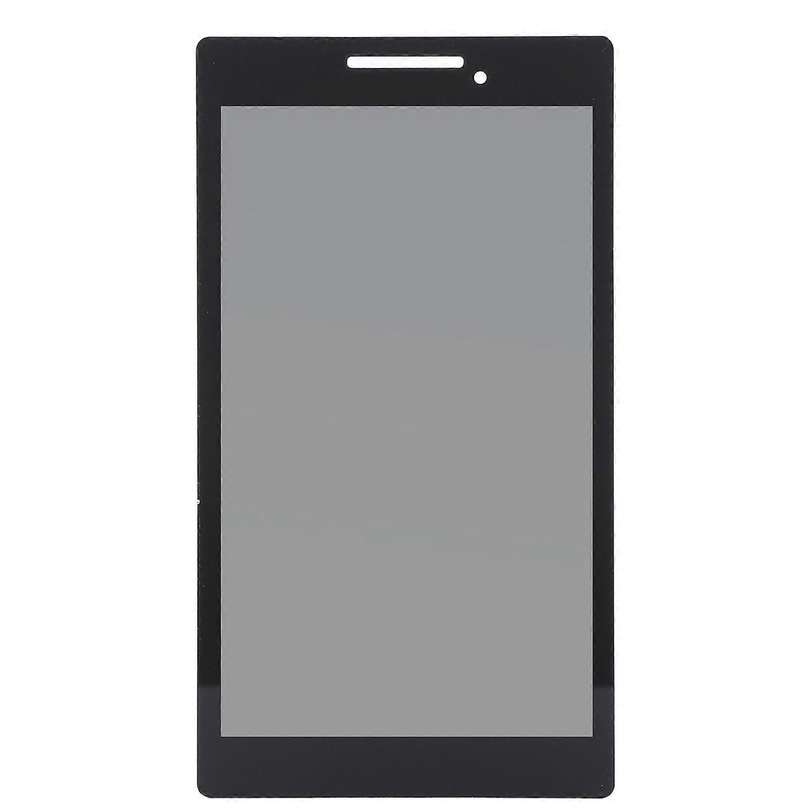 Lenovo TB A7 10 LCD Touch Screen Digitizer Replacement - Vivid Display & Sensitive Touch