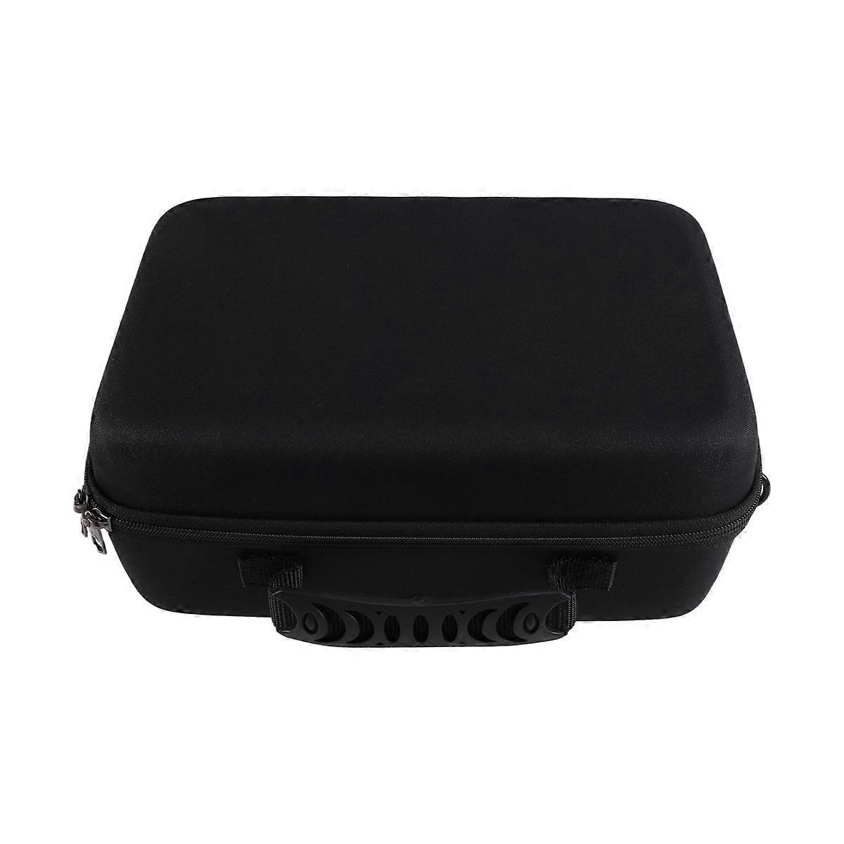 Hard Shell Organizer for Twin X Mixing & Arranging