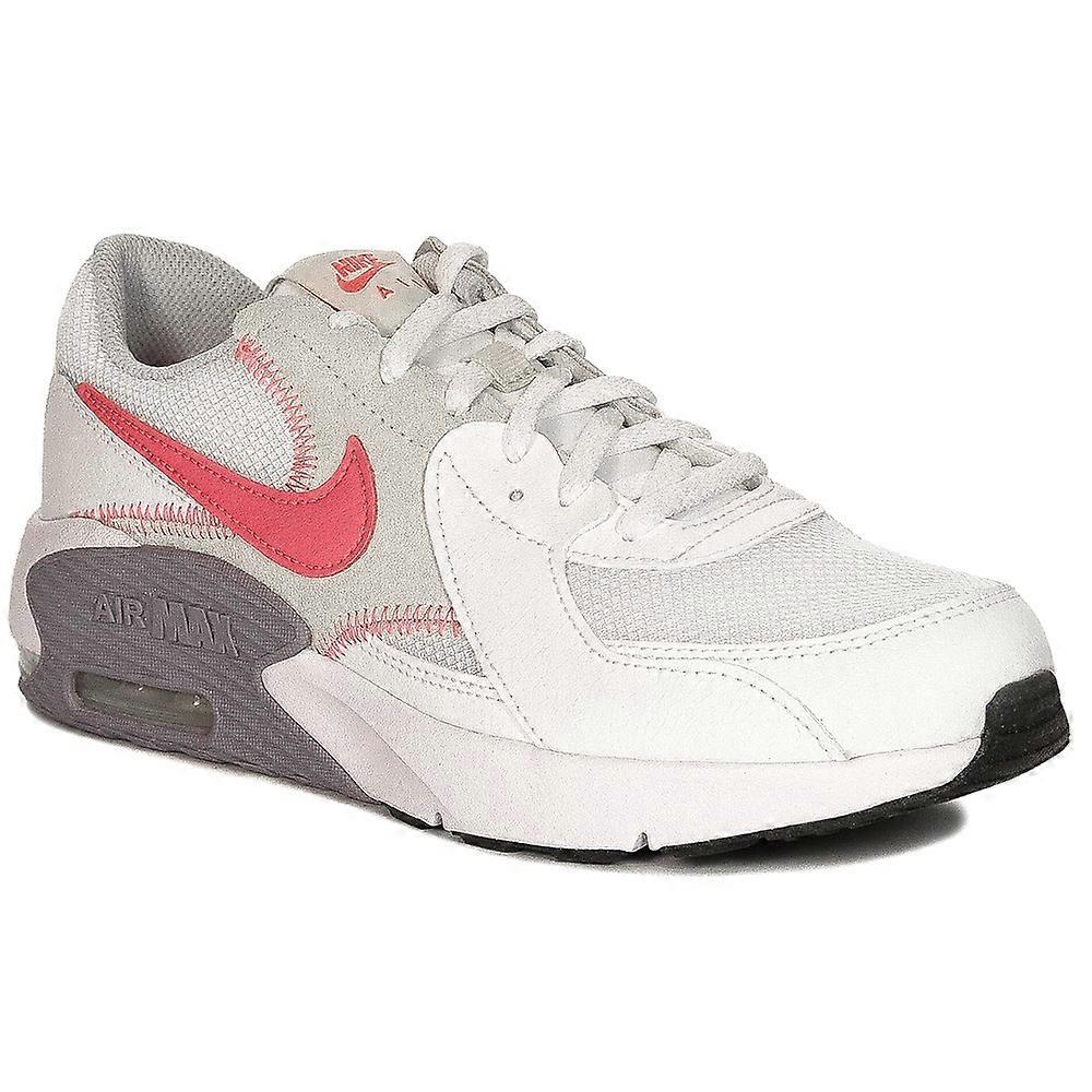 Shoes Nike Air Max Excee CD6894119