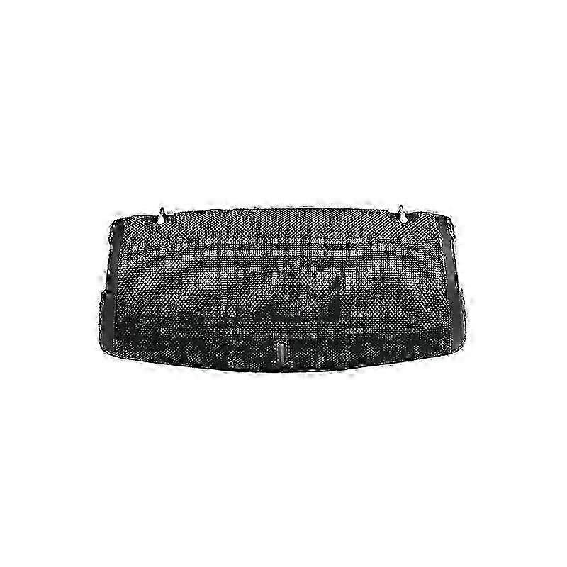 Xtreme 3 Portable Bluetooth Speaker, Powerful Sound, Deep Bass, Waterproof IP67, 15 Hours Playtime