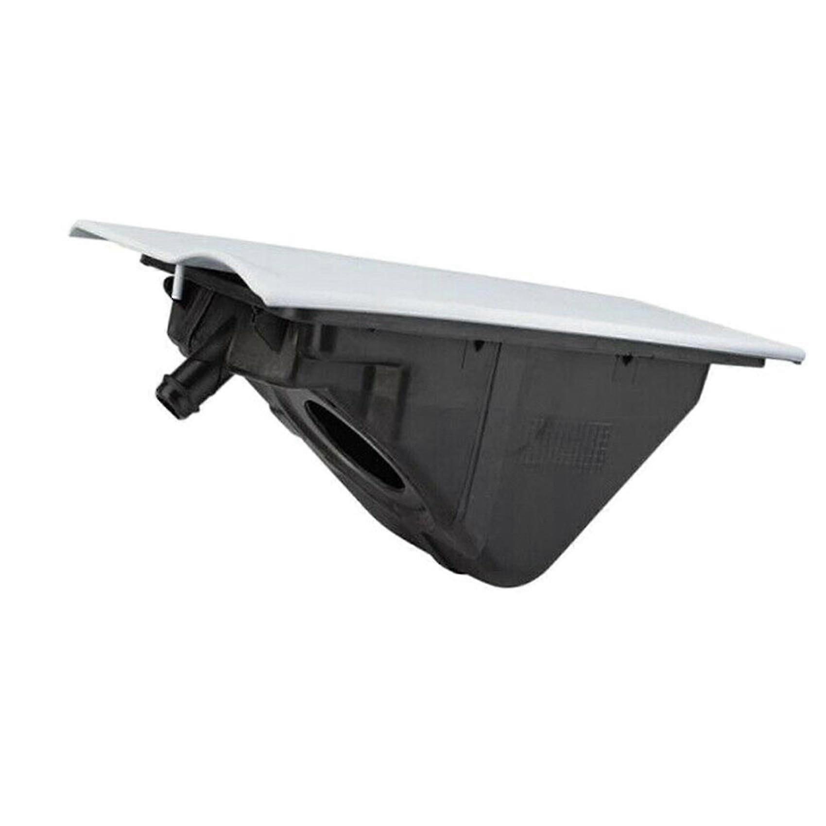 Durable fuel cap for Transit MK6 MK7 2000-14 models