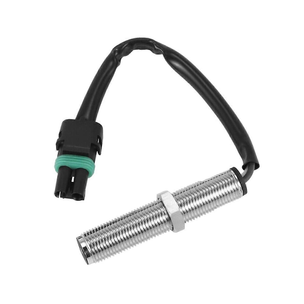 Magnetic Pickup MPU 3034572 Speed Sensor for K38 G38 QSK38 KTA38 Engine