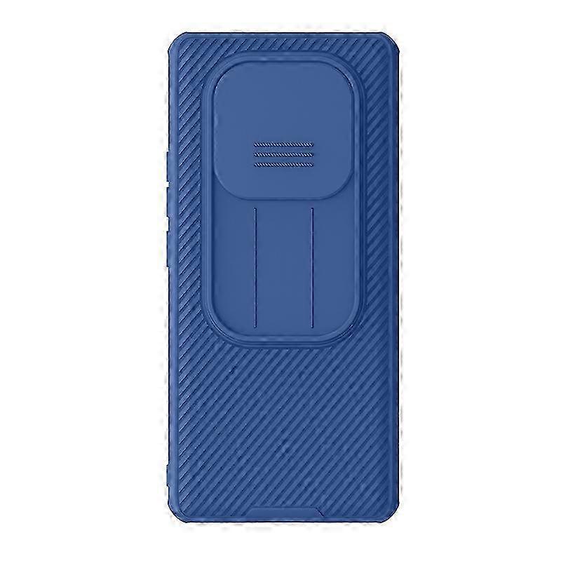 CamShield Pro PC Protective Phone Case for Mobile Devices