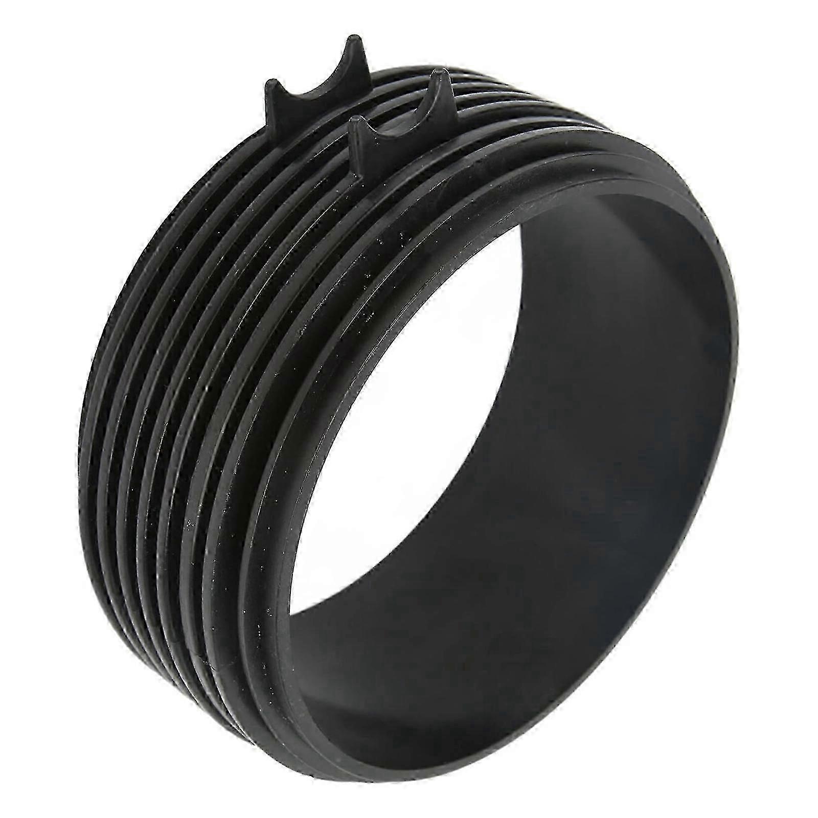 Spark Wear Rings for Sea-Doo Spark 2-Up Spark 3-Up 267000813 267000925 267000617 Motorboat Water Wheel Jet Pump Wear