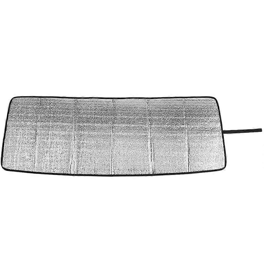 Car Windshield Sunshade Cover For Jimny 2019  Insulation Protection Visor Accessory