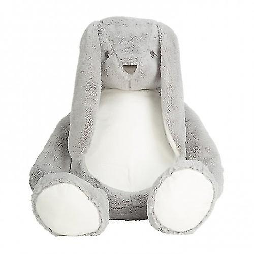 Mumbles Childrens/Kids Zippie Giant Bunny