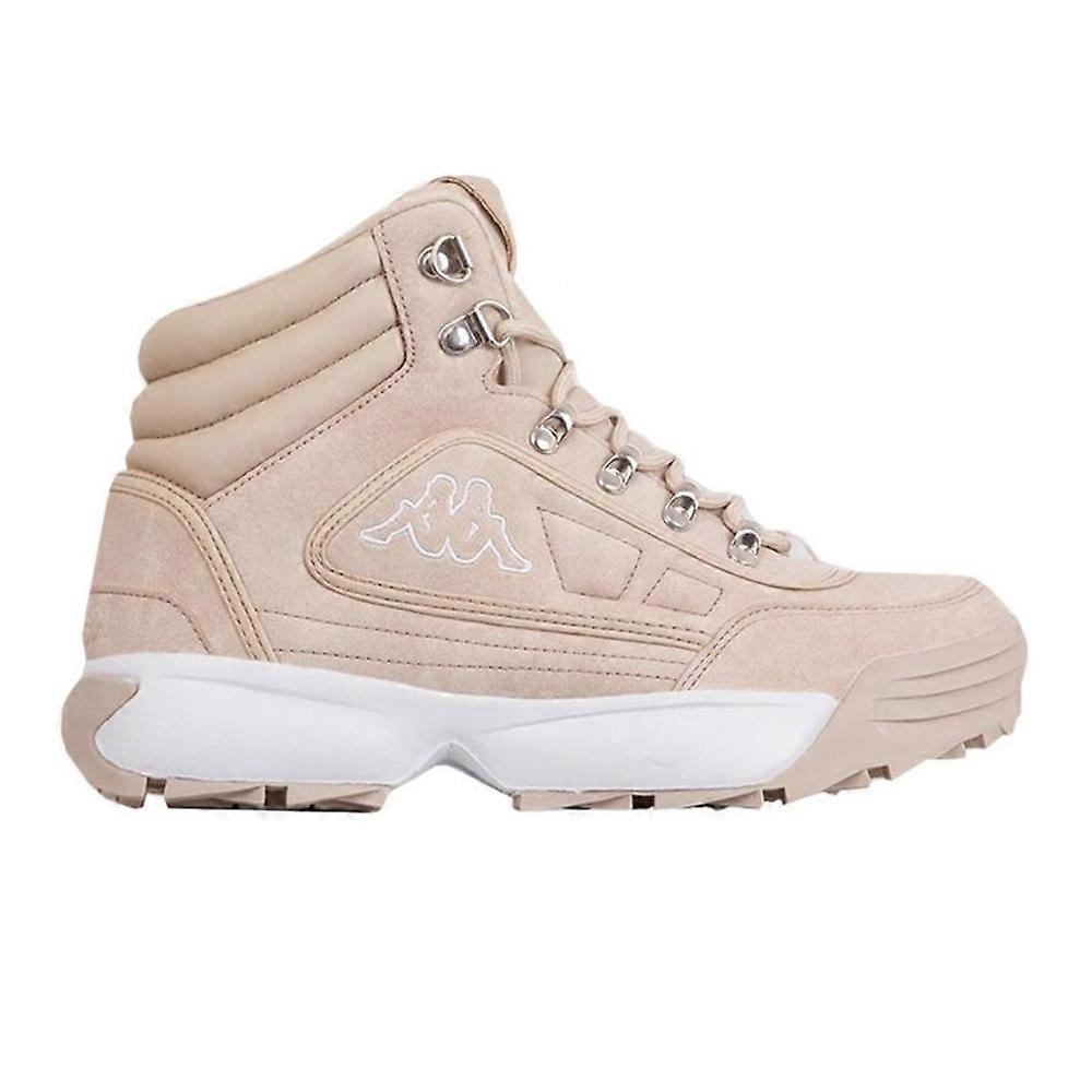 Kappa Femmes/Femmes Shivoo Ice Bottines