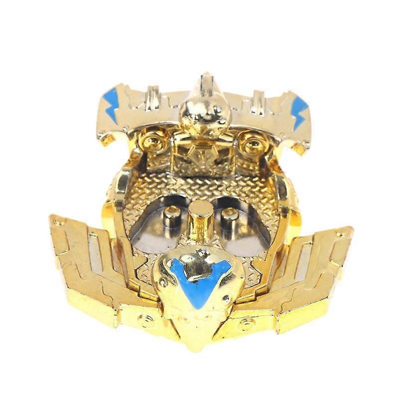 ゴールドスーパーシングスカーオリジナルスーパージングスおもちゃアニメ漫画車両モデルコレクションおもちゃキッズベスト誕生日クリスマスギフト