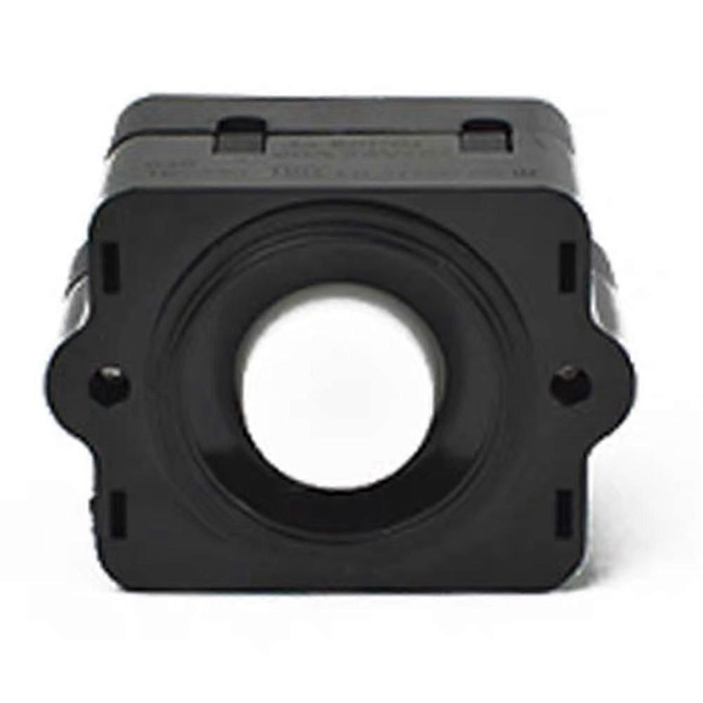 Diaphragm pump switch for water pump fittings with pressure control