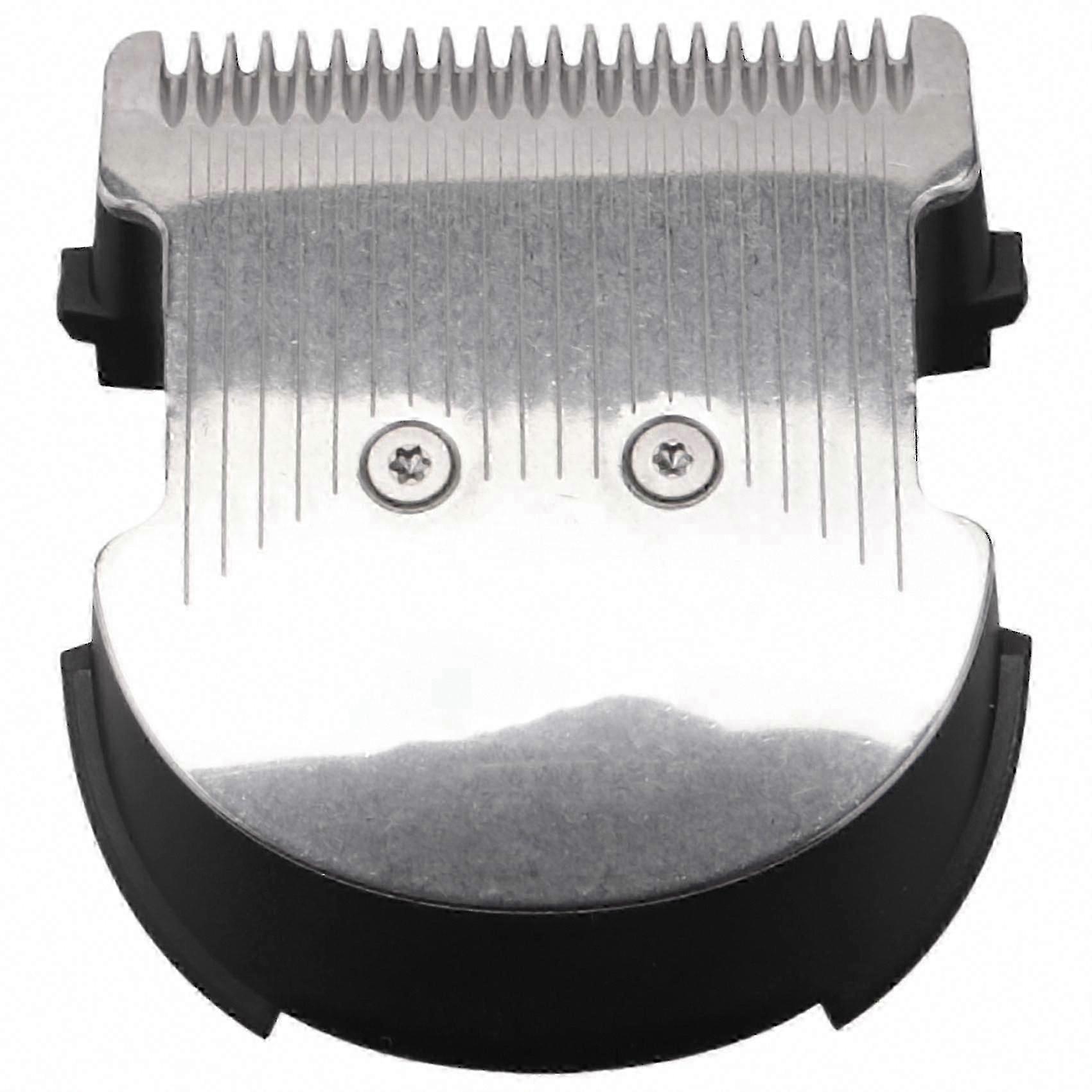 HC3400 HC5410 Series Hair Clipper Replacement Blade για άνδρες