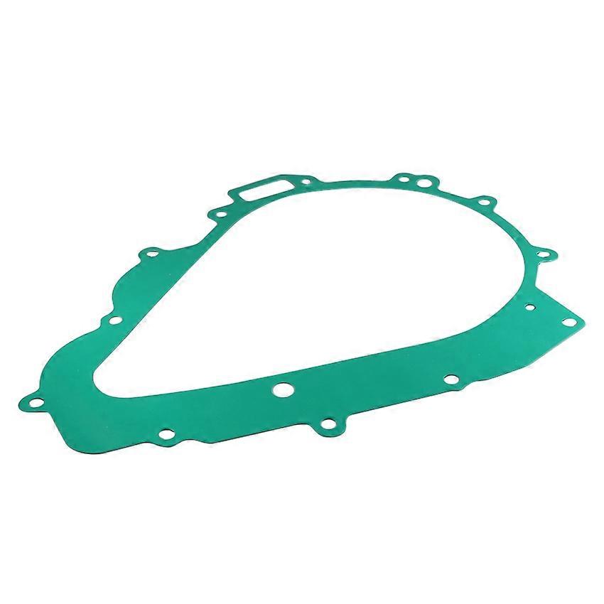 Applicable Stator Magneto Generator Cover Gasket for Aprilia SL1000 RSV1000 RSV1000 RSV1000R RSV 2 1000 ETV1000 RST1000 AP0650340 AP0650341