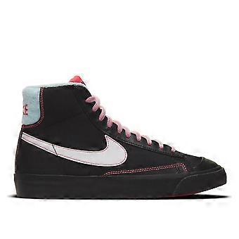 Nike Blazer Mid 77 GS DD7710001 Universal Ganzjahresmodell für Damen