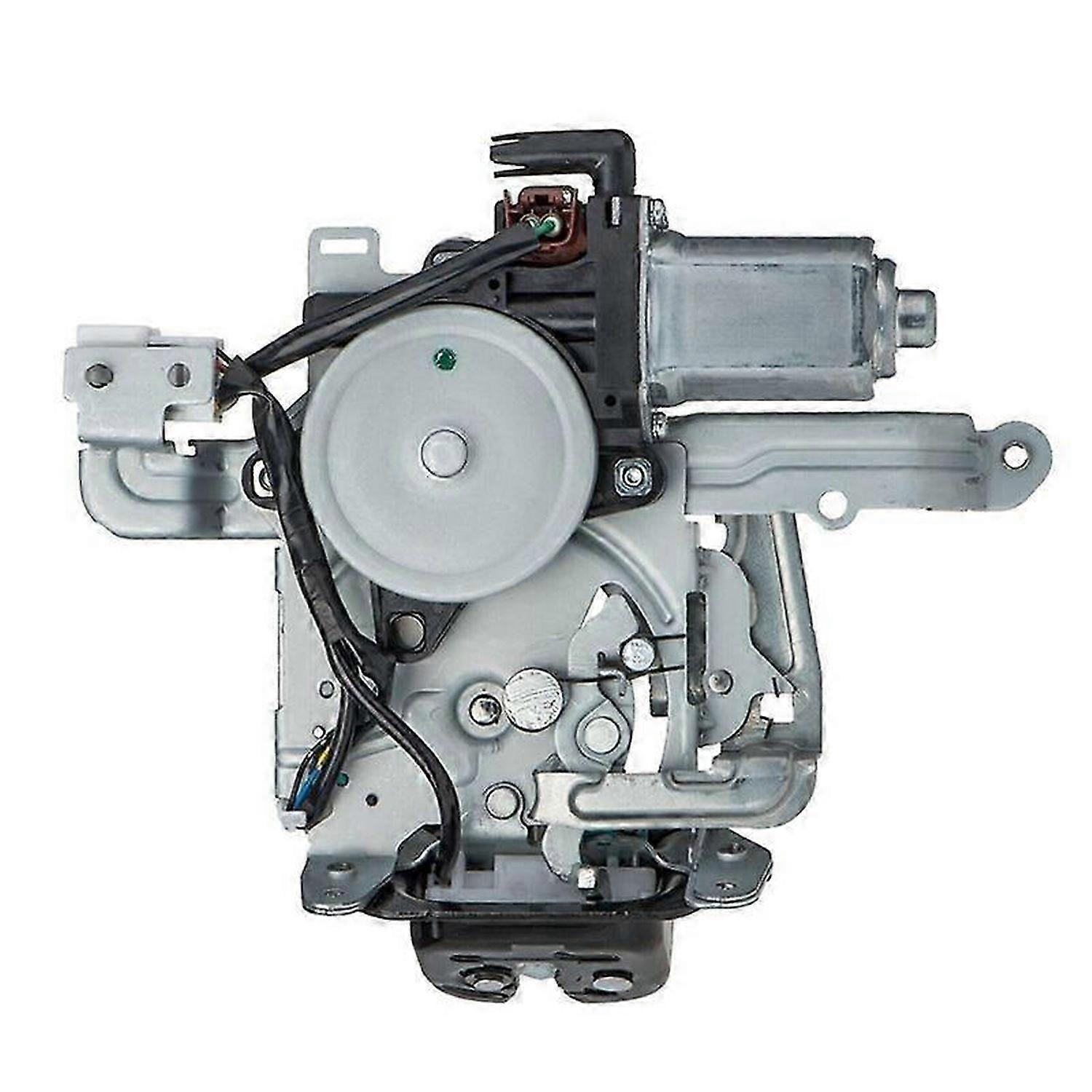 Lock Machine Trunk Door Lock Actuator 90500-1CA1B 90500-1AA0B 90500-1CA0B for Rogue