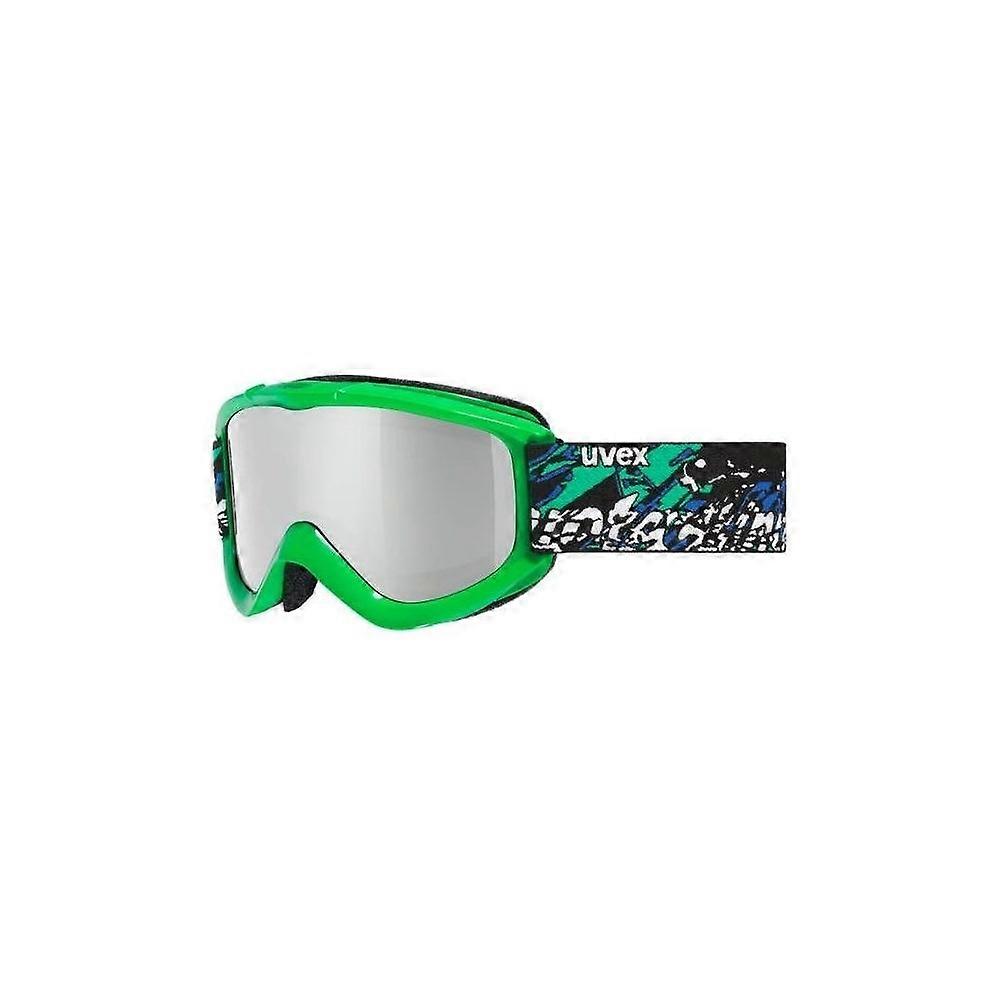 Uvex FX Flash 4043197185408 universal unisex
