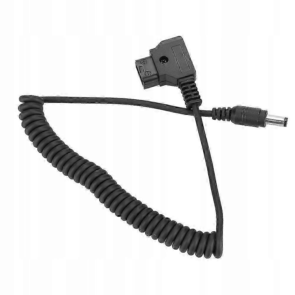 7cm D-tap D-tap To Dc Cable 2025